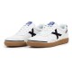 маратонки,детски,маратонки,munich,gresca,321,trainers,white,(white)