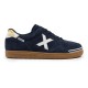 маратонки,мъжки,маратонки,munich,gresca,323,trainers,blue