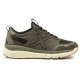 маратонки,мъжки,маратонки,munich,kava,25,trainers,khaki,(green)