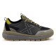 маратонки,мъжки,маратонки,munich,kava,26,trainers,black,(grey)