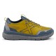 маратонки,мъжки,маратонки,munich,kava,28,trainers,yellow