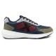 маратонки,мъжки,маратонки,munich,loop,04,trainers,blue,(blue)