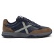 маратонки,мъжки,маратонки,munich,lyra,10,trainers,blue