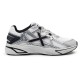маратонки,мъжки,маратонки,munich,m2000,02,trainers,white,(white)