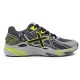 маратонки,мъжки,маратонки,munich,m2000,01,trainers,grey,(black)