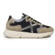 маратонки,мъжки,маратонки,munich,mamba,02,trainers,black