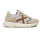 маратонки,мъжки,маратонки,munich,mamba,03,trainers,beige
