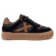 маратонки,мъжки,маратонки,munich,mina,08,trainers,black