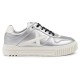 маратонки,мъжки,маратонки,munich,mina,10,trainers,silver