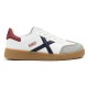 маратонки,детски,маратонки,munich,mini,barru,10,trainers,white,(white)