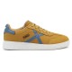маратонки,детски,маратонки,munich,mini,barru,11,trainers,yellow