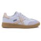 маратонки,детски,маратонки,munich,mini,barru,14,trainers,blue