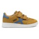 маратонки,детски,маратонки,munich,mini,barru,velcro,11,trainers,white,(brown)