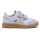 маратонки,детски,маратонки,munich,mini,barru,velcro,14,trainers,blue