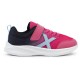 маратонки,детски,маратонки,munich,mini,leta,05,trainers,pink