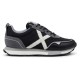 маратонки,мъжки,маратонки,munich,next,17,trainers,black,(black)