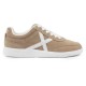 маратонки,дамски,маратонки,munich,rumba,11,trainers,brown,(beige)