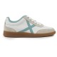 маратонки,дамски,маратонки,munich,rumba,12,trainers,white