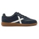 маратонки,мъжки,маратонки,munich,rumba,15,trainers,blue