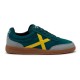 маратонки,мъжки,маратонки,munich,rumba,17,trainers,green,(blue)