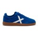 маратонки,мъжки,маратонки,munich,rumba,18,trainers,blue