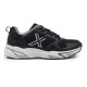маратонки,мъжки,маратонки,munich,runar,19,trainers,black