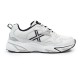 маратонки,мъжки,маратонки,munich,runar,20,trainers,white