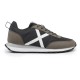 маратонки,мъжки,маратонки,munich,rush,04,trainers,black,(black)