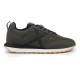 маратонки,мъжки,маратонки,munich,rush,05,trainers,green