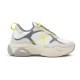 маратонки,мъжки,маратонки,munich,sabbia,18,trainers,white