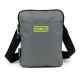 чанти,за,през,рамо,munich,slim,crossbody,grey,(grey)