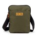 чанти,за,през,рамо,munich,slim,crossbody,green,(khaki)