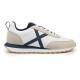 маратонки,мъжки,маратонки,munich,rush,02,trainers,white,(white)