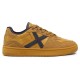 маратонки,мъжки,маратонки,munich,stilo,05,trainers,yellow,(yellow)