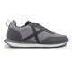маратонки,мъжки,маратонки,munich,rush,03,trainers,grey