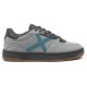 маратонки,мъжки,маратонки,munich,stilo,06,trainers,grey