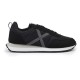 маратонки,мъжки,маратонки,munich,rush,06,trainers,blue,(blue,black)