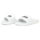 детски,сандали,и,чехли,munich,tabar,slides,white,(white)