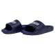 мъжки,джапанки,и,чехли,munich,tabar,slides,blue,(blue)