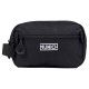 несесер,тоалетни,принадлежности,munich,toiletry,wash,bag,black,(black)