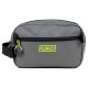 несесер,тоалетни,принадлежности,munich,toiletry,wash,bag,grey,(grey)