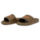 мъжки,джапанки,и,чехли,munich,tabar,slides,green,(khaki)