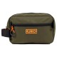 несесер,тоалетни,принадлежности,munich,toiletry,wash,bag,green,(khaki)