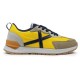 маратонки,мъжки,маратонки,munich,versatile,29,trainers,yellow