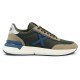 маратонки,мъжки,маратонки,munich,versus,105,trainers,green,(green)