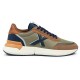 маратонки,мъжки,маратонки,munich,versus,107,trainers,brown