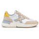 маратонки,дамски,маратонки,munich,versus,109,trainers,white