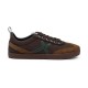 маратонки,мъжки,маратонки,munich,volata,96,trainers,burgundy,(brown)