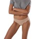 дамско,бельо,дамски,бикини,и,танкини,smoon,artemis,panties,beige