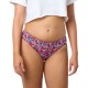 дамско,бельо,дамски,бикини,и,танкини,smoon,artemis,panties,liberty,print,(multicolor)